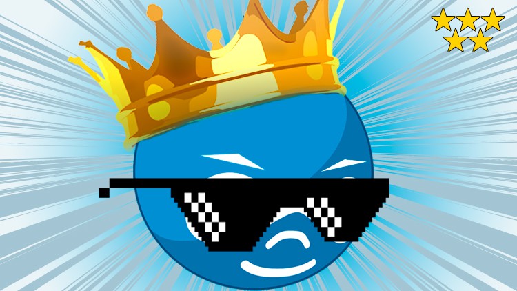 DRUPAL 8 and 9 PROFESSIONAL: for all levels